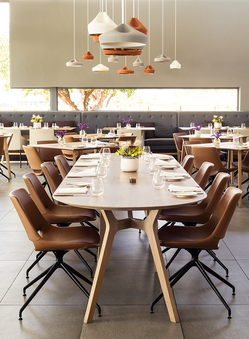 培训家具|布面培训椅|办公家具|设计师家具|Palm 会议椅/职员椅